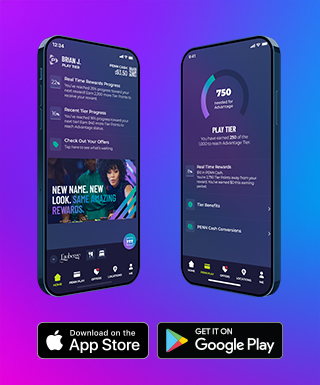 penn play app mobile