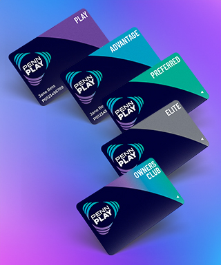 mobile promo page cards