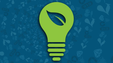 light bulb