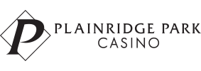 Plainridge Park Casino Logo
