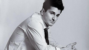 Rob Marin