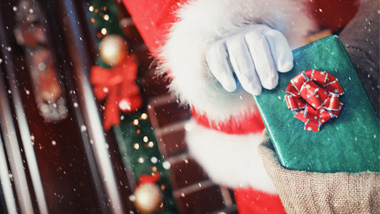 holiday december casino promotions plainridge casino
