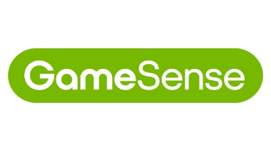 GameSenseLogo