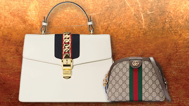 LuxurayHandBag