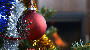 Holiday FreePlay