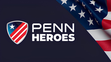 PENN Heroes