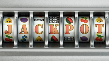 slots