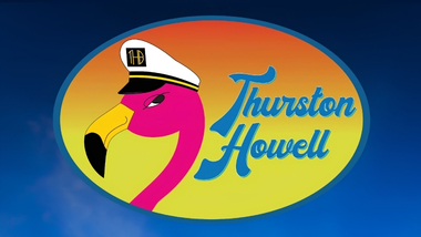 Thurston Howell Band