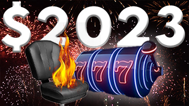 new years eve party plainridge park casino