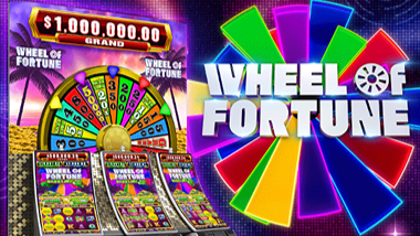 Bacon Deluxe slot machine